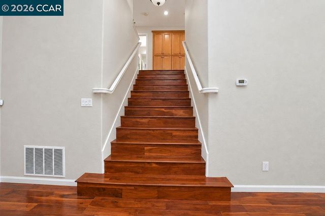 309 Mountain Ridge Dr, Danville, CA 94506