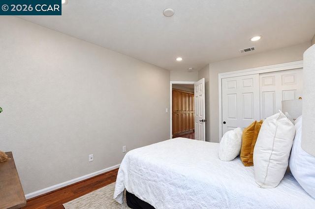 309 Mountain Ridge Dr, Danville, CA 94506
