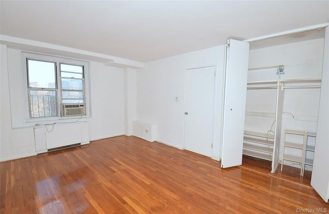 211-10 18 Avenue 4J, Bayside, NY 11360