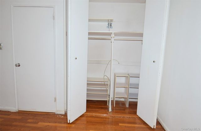 211-10 18 Avenue 4J, Bayside, NY 11360