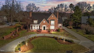 2035 Stuart Court, Burlington, NC 27215