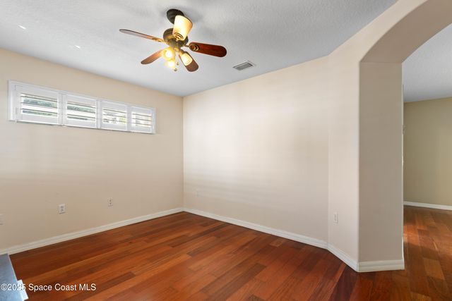 741 Indian Oaks Drive, Melbourne, FL 32901