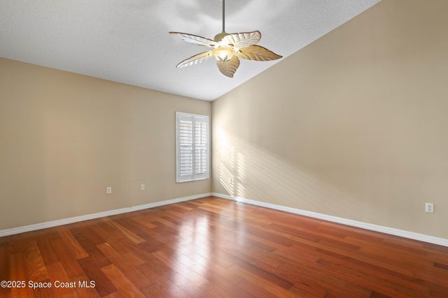 741 Indian Oaks Drive, Melbourne, FL 32901