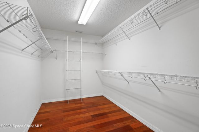 741 Indian Oaks Drive, Melbourne, FL 32901