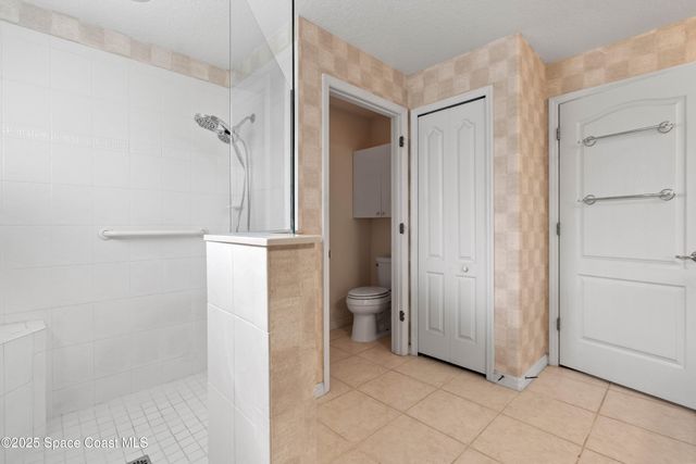 741 Indian Oaks Drive, Melbourne, FL 32901