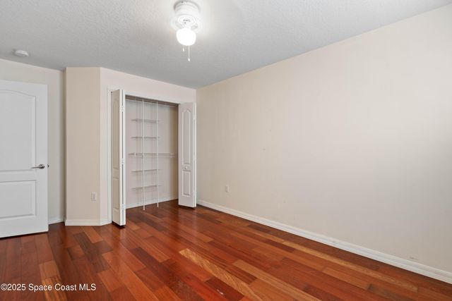 741 Indian Oaks Drive, Melbourne, FL 32901