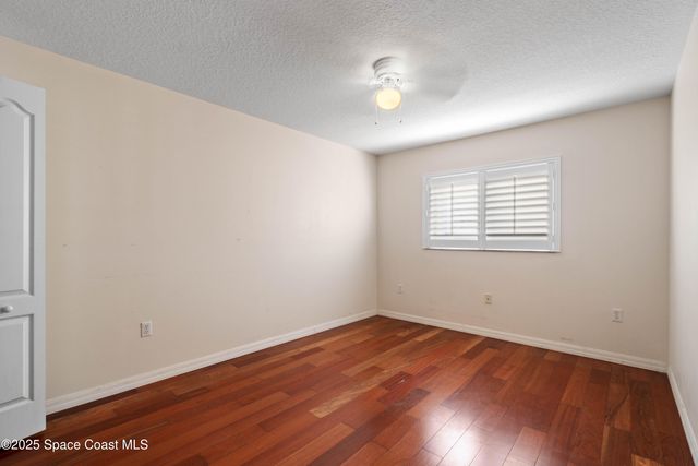 741 Indian Oaks Drive, Melbourne, FL 32901