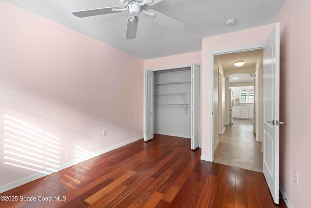 741 Indian Oaks Drive, Melbourne, FL 32901