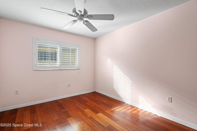 741 Indian Oaks Drive, Melbourne, FL 32901