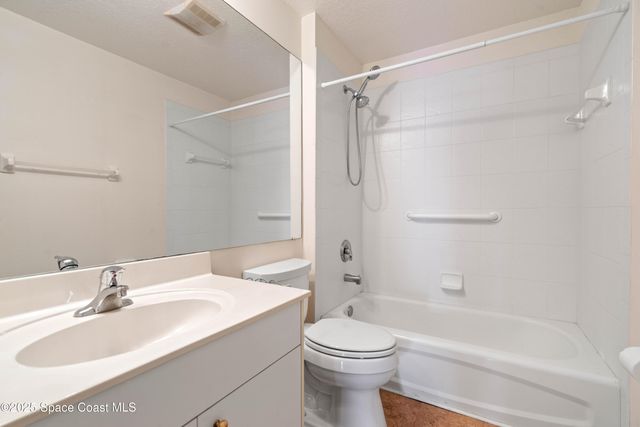 741 Indian Oaks Drive, Melbourne, FL 32901