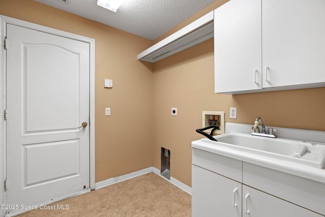 741 Indian Oaks Drive, Melbourne, FL 32901