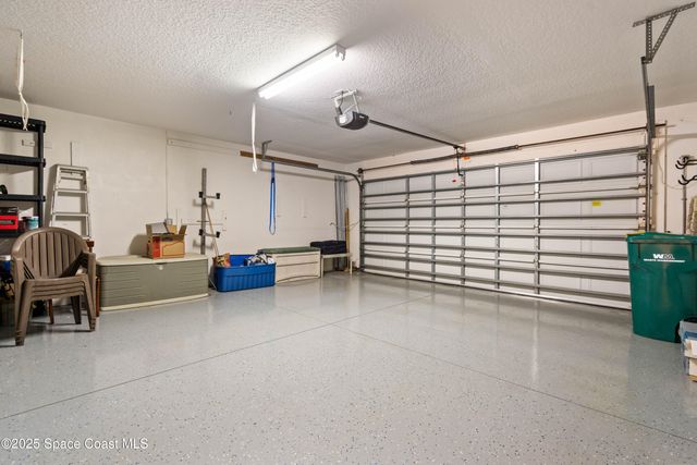 741 Indian Oaks Drive, Melbourne, FL 32901