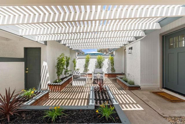 2168 Country Place, Escondido, CA 92026