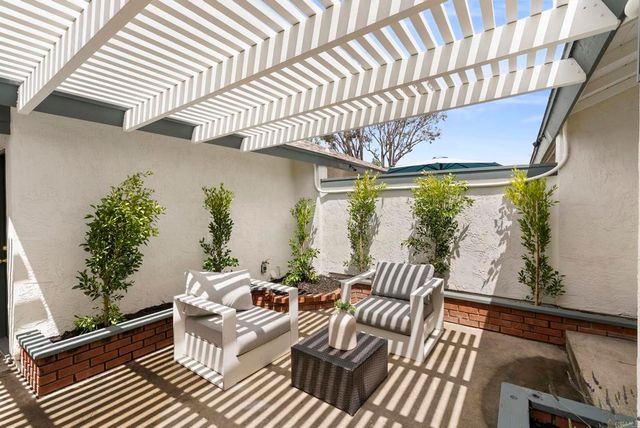 2168 Country Place, Escondido, CA 92026