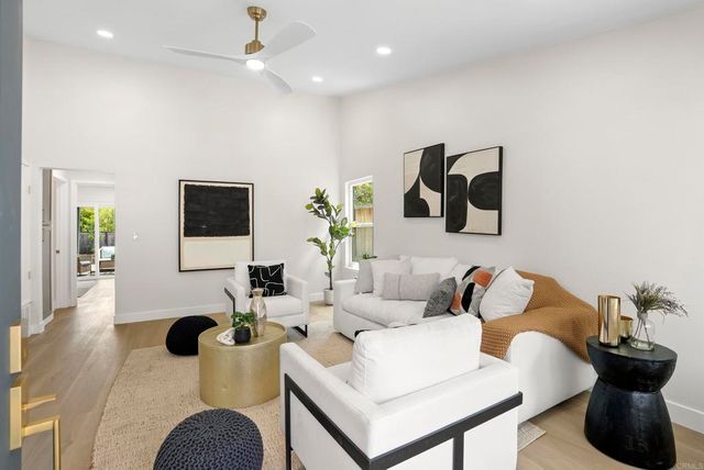 2168 Country Place, Escondido, CA 92026