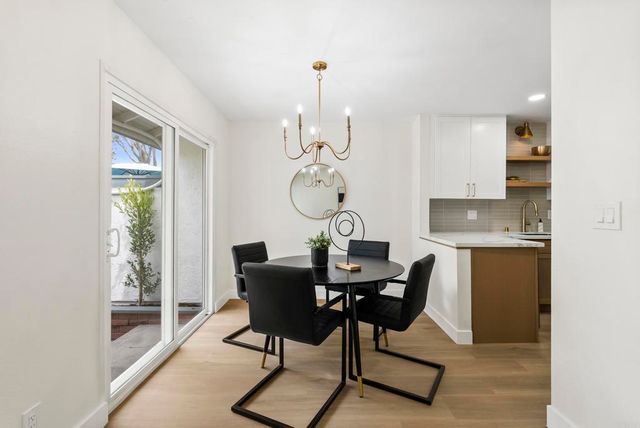 2168 Country Place, Escondido, CA 92026