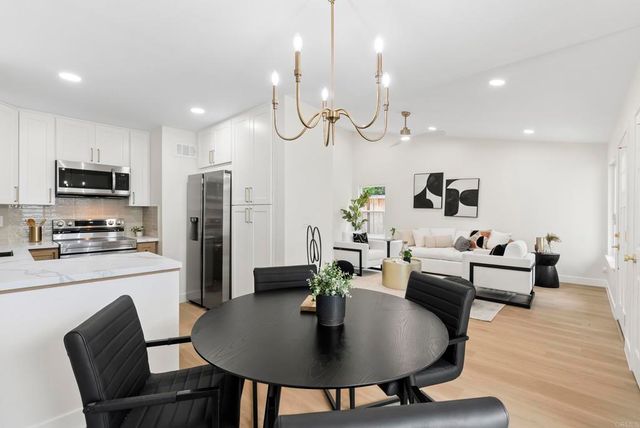 2168 Country Place, Escondido, CA 92026
