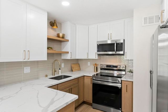 2168 Country Place, Escondido, CA 92026