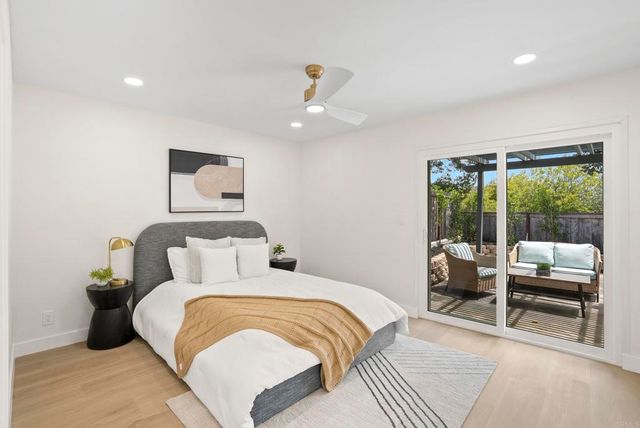 2168 Country Place, Escondido, CA 92026