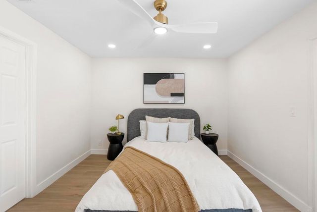 2168 Country Place, Escondido, CA 92026