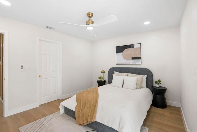 2168 Country Place, Escondido, CA 92026