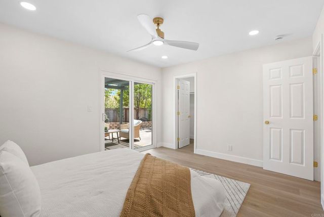 2168 Country Place, Escondido, CA 92026
