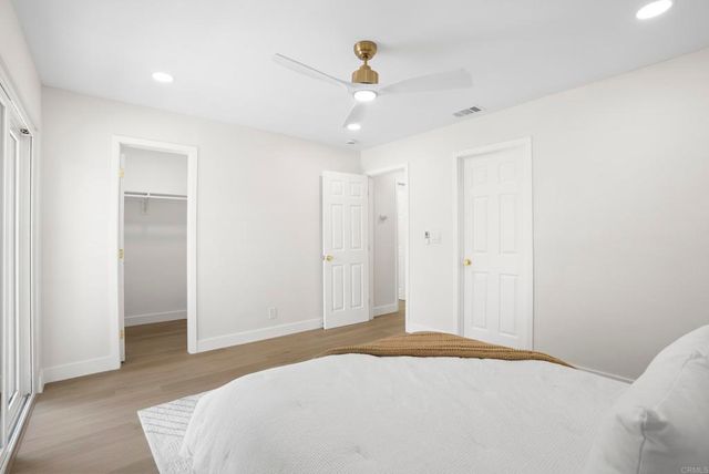 2168 Country Place, Escondido, CA 92026