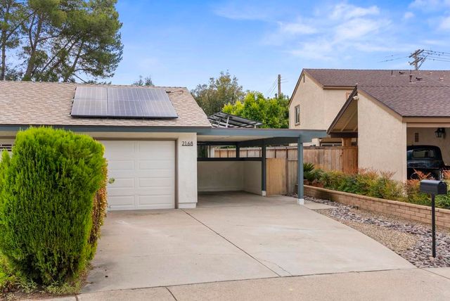 2168 Country Place, Escondido, CA 92026