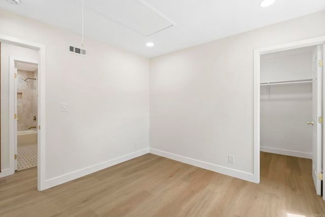 2168 Country Place, Escondido, CA 92026