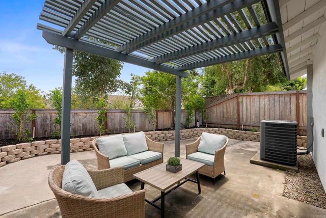 2168 Country Place, Escondido, CA 92026