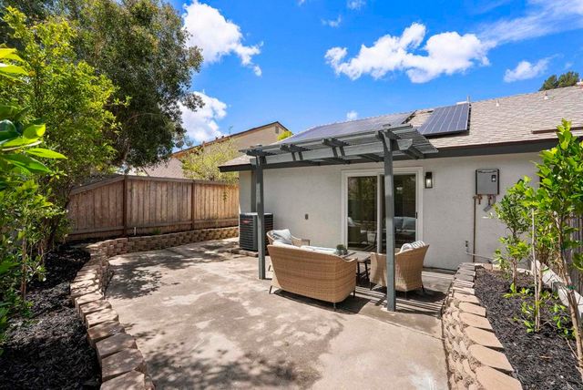 2168 Country Place, Escondido, CA 92026