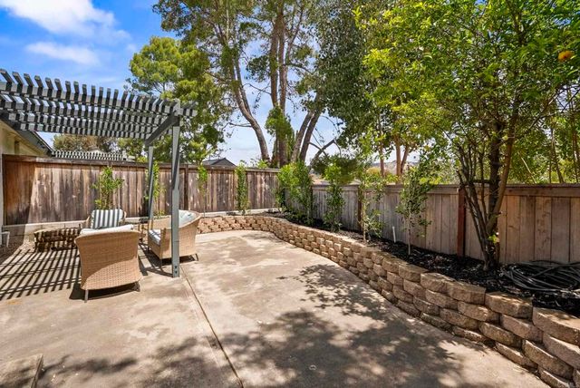 2168 Country Place, Escondido, CA 92026