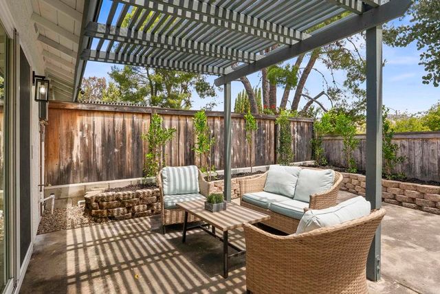 2168 Country Place, Escondido, CA 92026