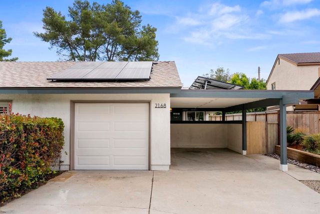 2168 Country Place, Escondido, CA 92026