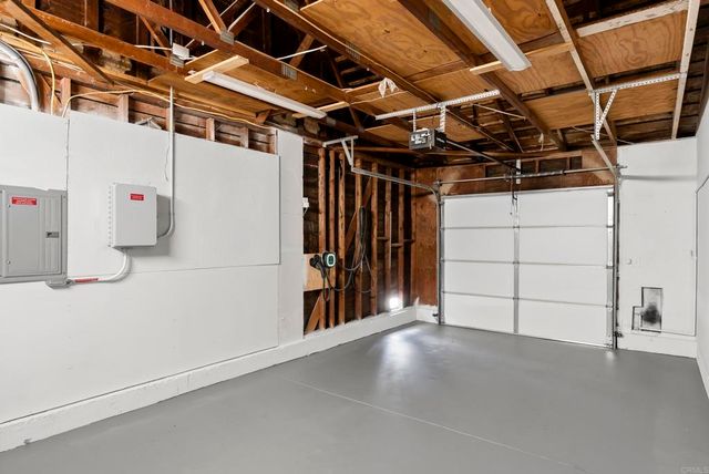 2168 Country Place, Escondido, CA 92026