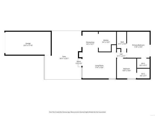 2168 Country Place, Escondido, CA 92026