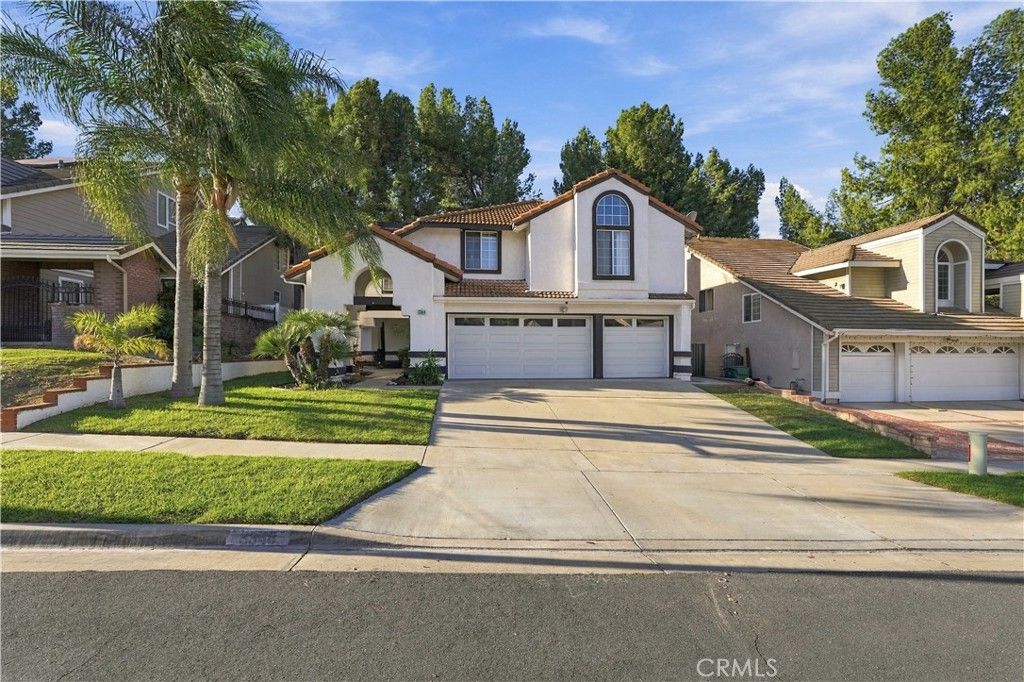 3348 Amy, Corona, CA 92882 — photo 2