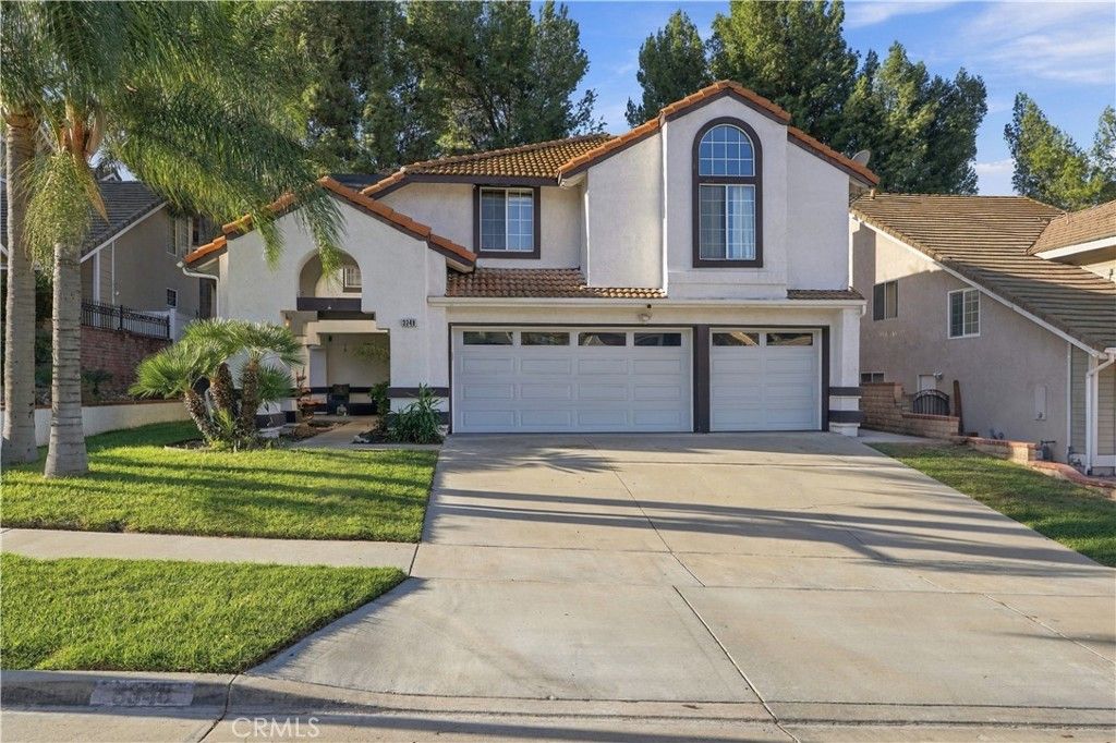 3348 Amy, Corona, CA 92882 — photo 3