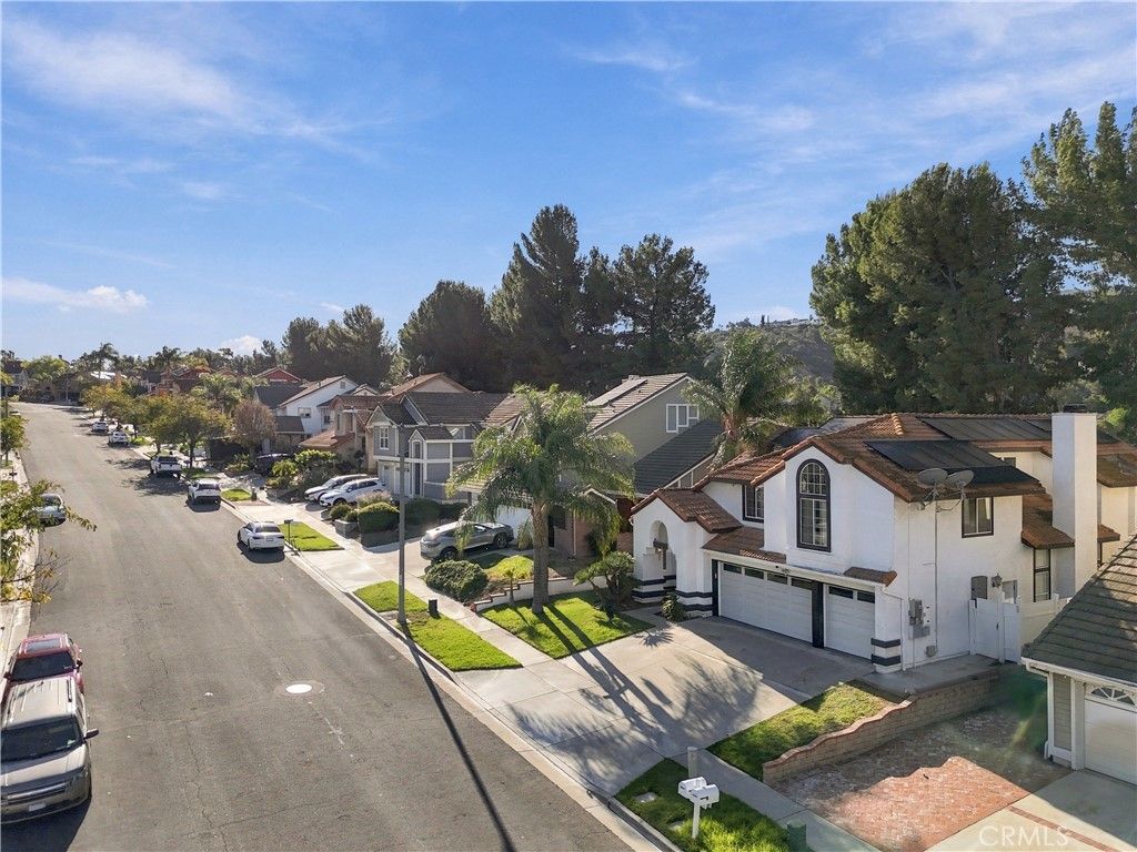 3348 Amy, Corona, CA 92882 — photo 4