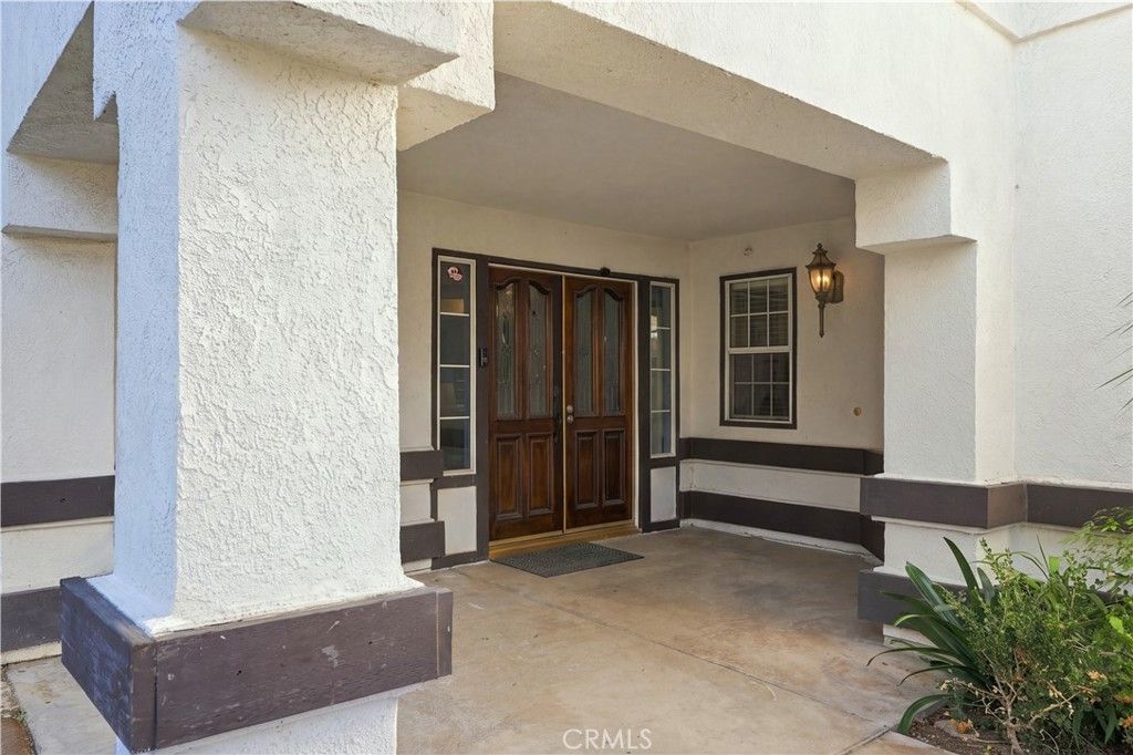 3348 Amy, Corona, CA 92882 — photo 5