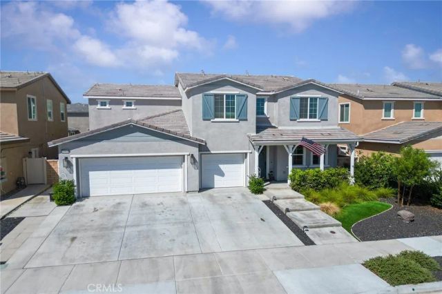 32125 Jeter Lane, Menifee, CA 92584