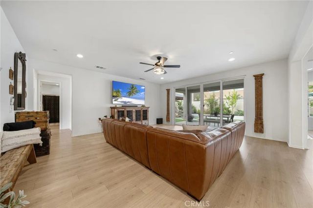 32125 Jeter Lane, Menifee, CA 92584