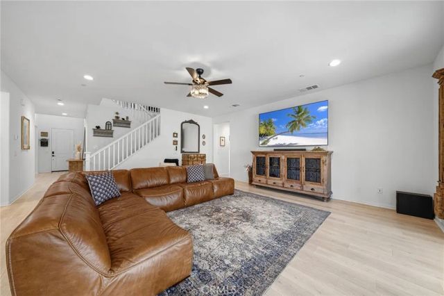 32125 Jeter Lane, Menifee, CA 92584