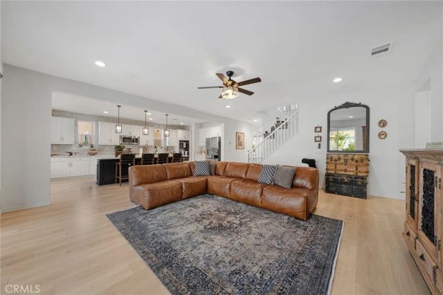 32125 Jeter Lane, Menifee, CA 92584