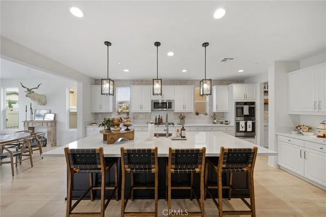32125 Jeter Lane, Menifee, CA 92584
