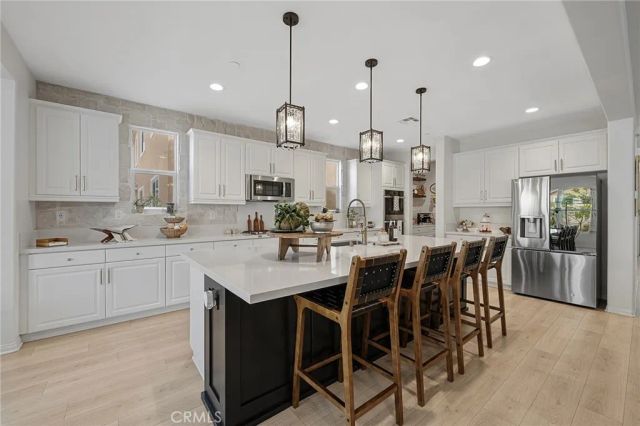 32125 Jeter Lane, Menifee, CA 92584