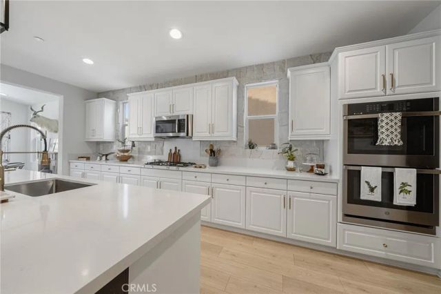 32125 Jeter Lane, Menifee, CA 92584