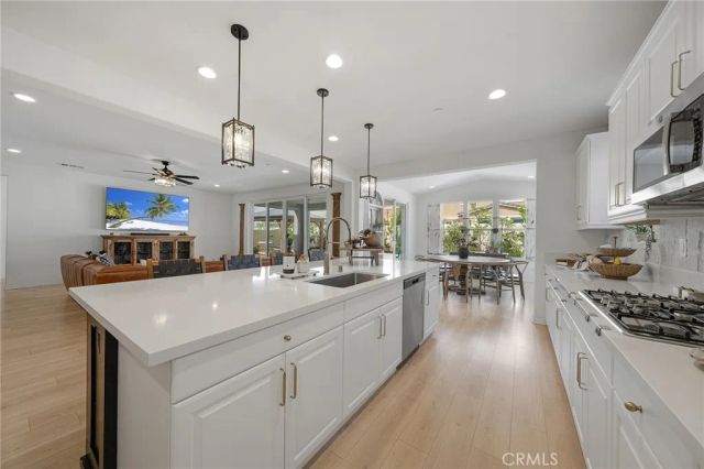 32125 Jeter Lane, Menifee, CA 92584