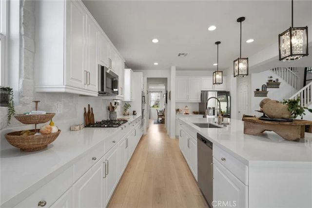 32125 Jeter Lane, Menifee, CA 92584