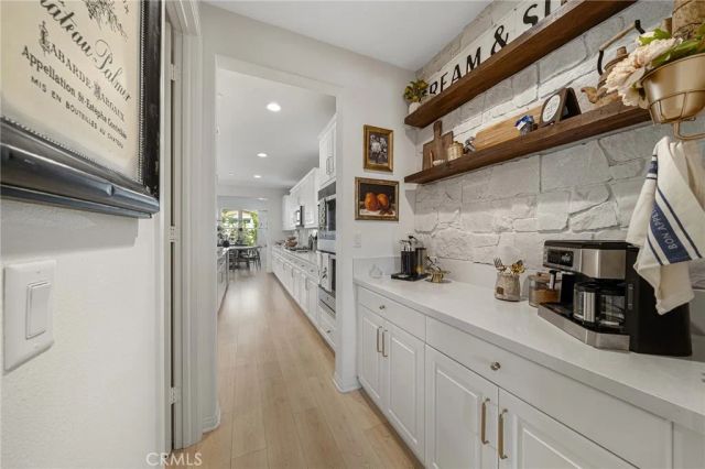 32125 Jeter Lane, Menifee, CA 92584
